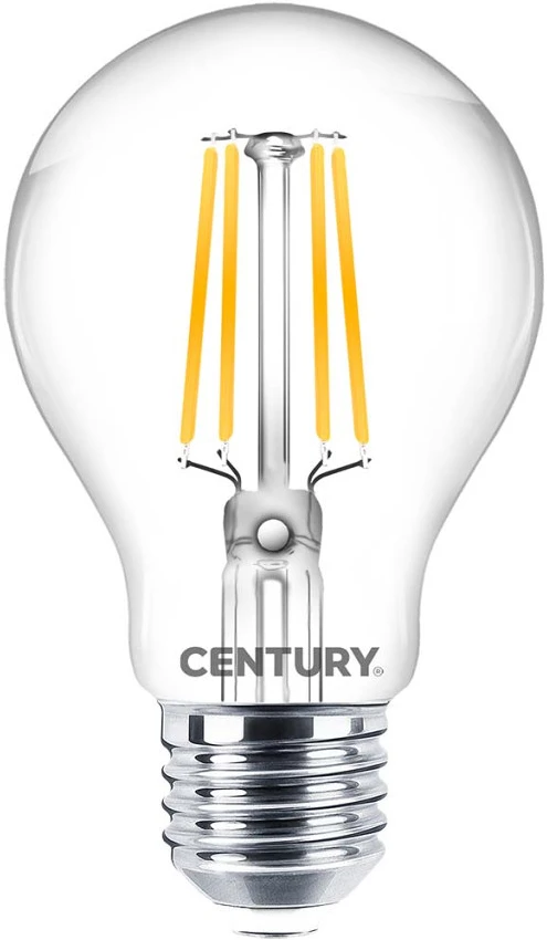 Century INDG3-112740 nagyítás