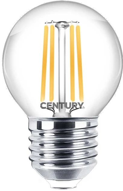 Century INH1G-062727 nagyítás
