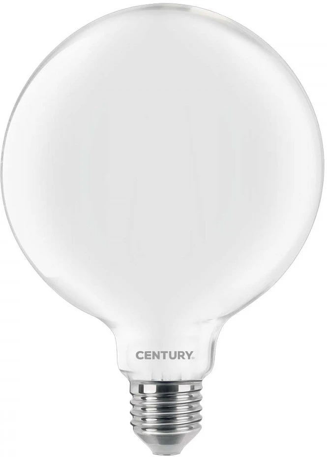 Century INSG125-102730 nagyítás