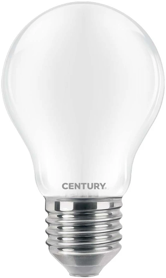 Century INSG3-102730 nagyítás