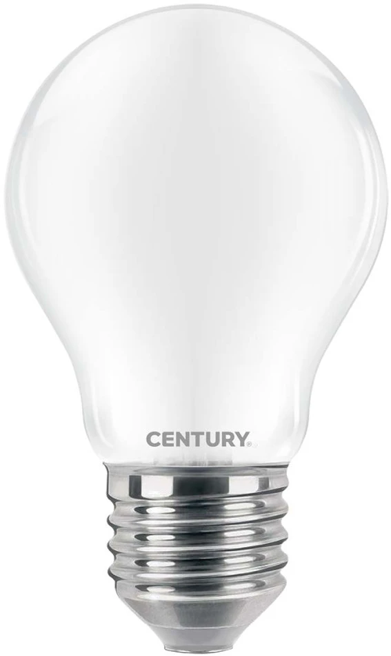 Century INSG3-122730 nagyítás