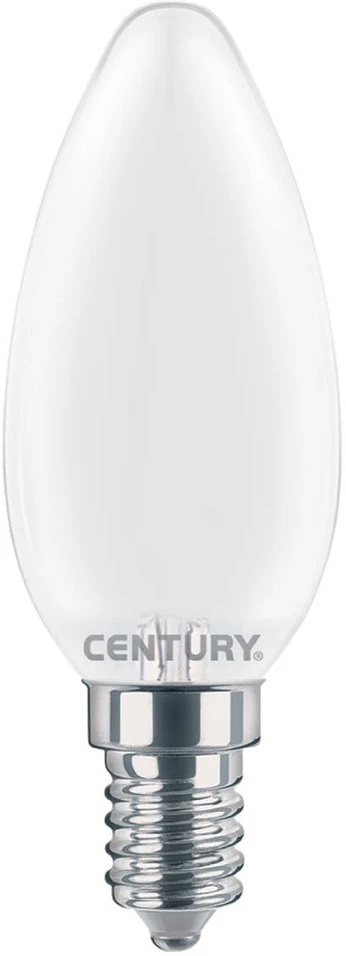 Century INSM1-041430 nagyítás