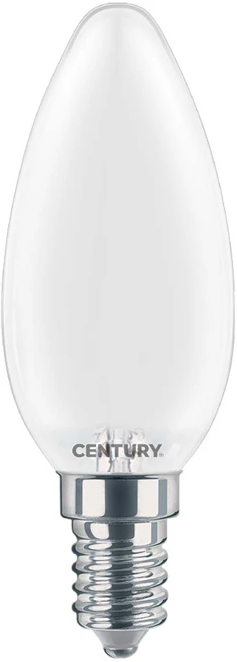 Century INSM1-041460 nagyítás