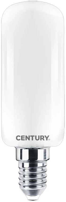 Century INSTB-071430 nagyítás