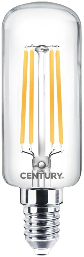 Century INTB-071427 nagyítás