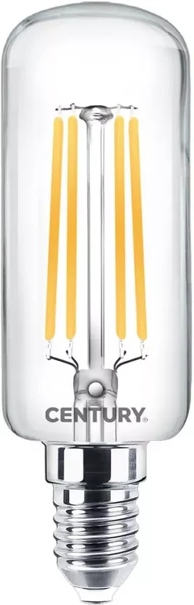 Century LED-LAMP E14 7W 1100 LM 2700 K nagyítás