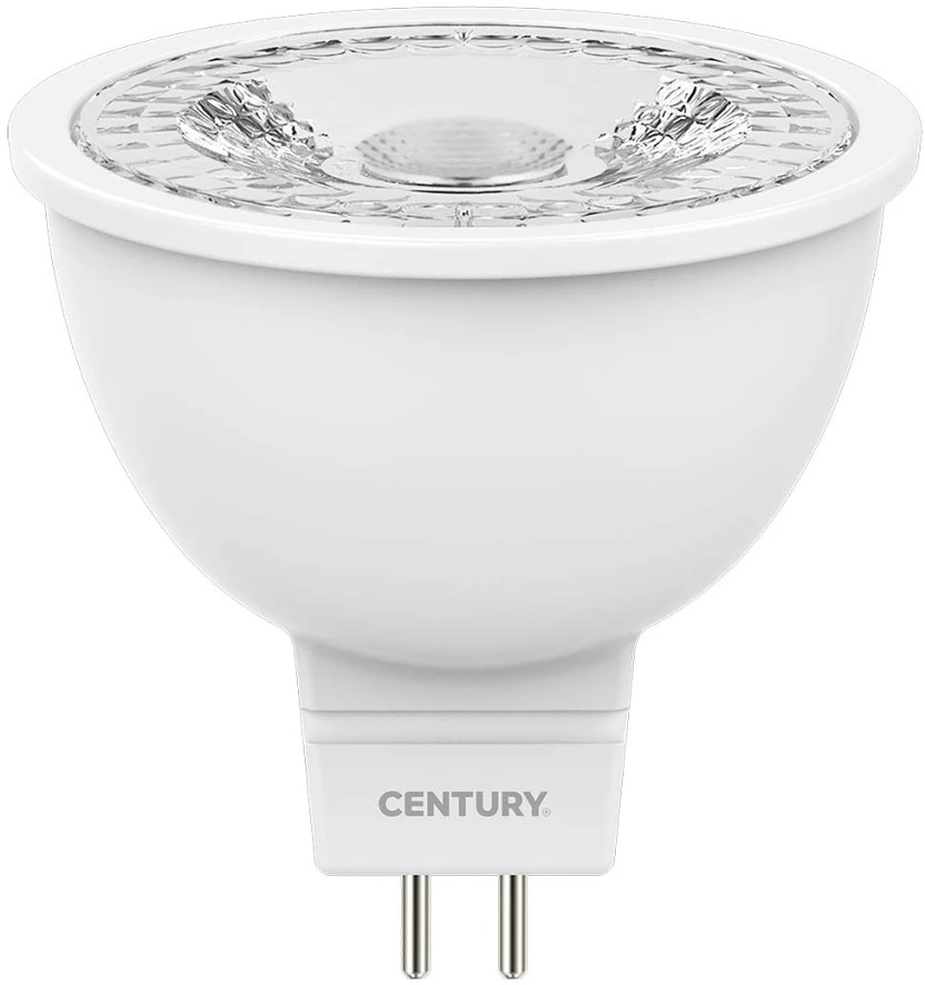Century LX60-085330 nagyítás