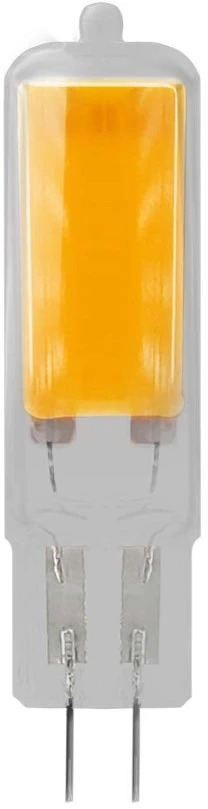 Century PIXYCOB-020430 nagyítás