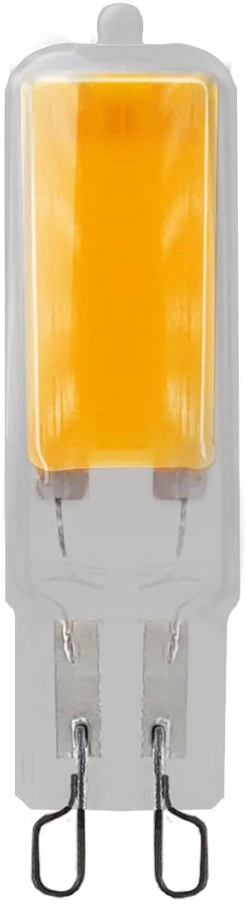 Century PIXYCOB-040930 nagyítás