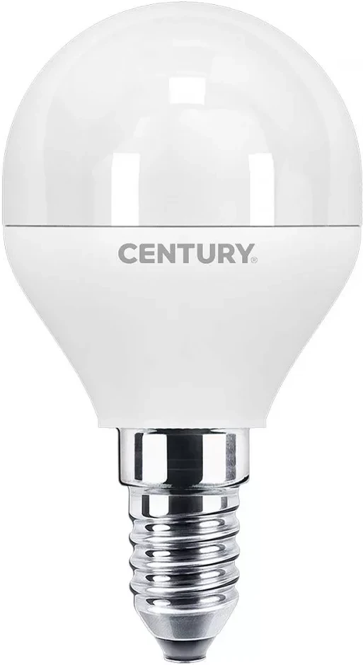 Century SATEN 4 W 350 LM 3000 K nagyítás