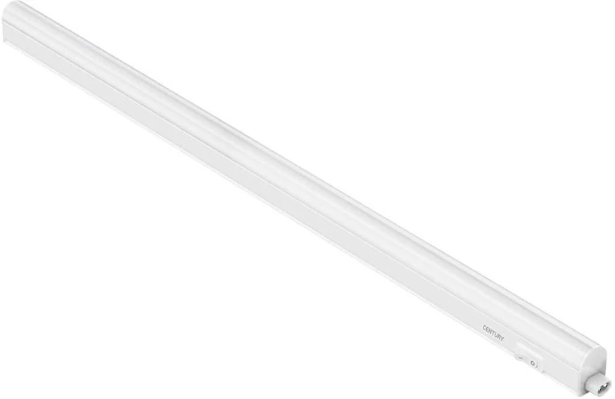 Century SPD-109030 nagyítás