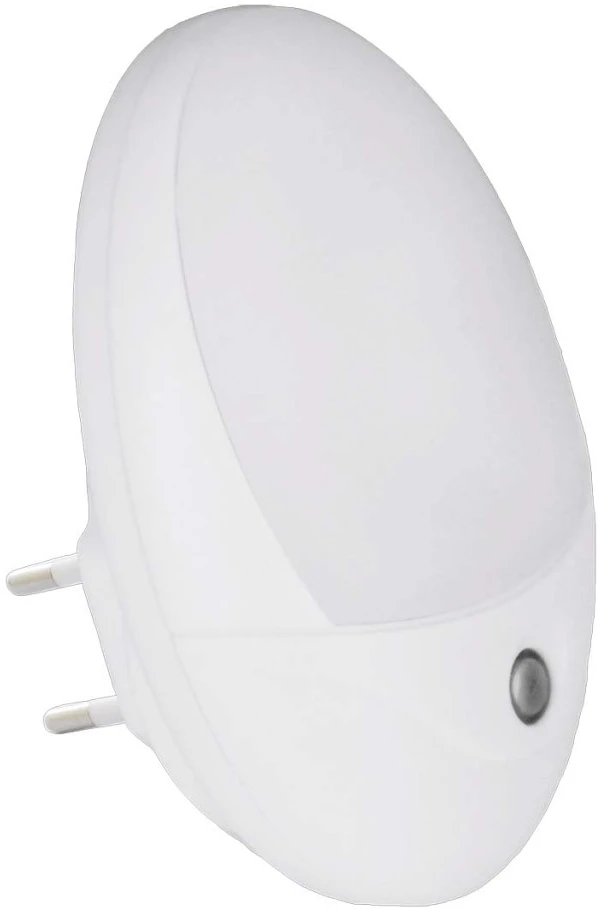 Century TMY-062540 nagyítás