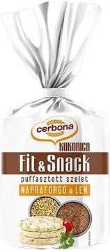 Cerbona 14.01317 nagyítás