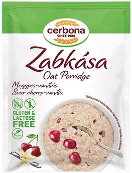 Cerbona 14.01356 nagyítás