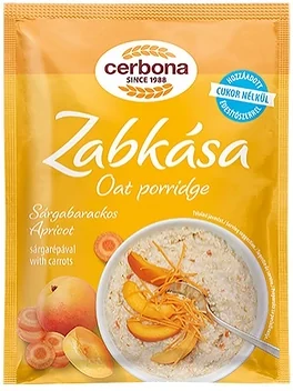 Cerbona 14.01359 nagyítás