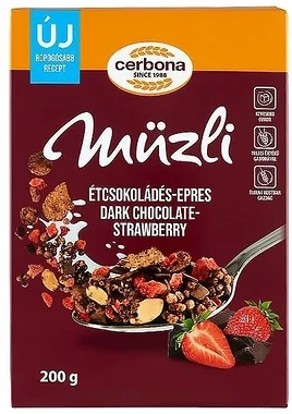 Cerbona 14.01769 nagyítás