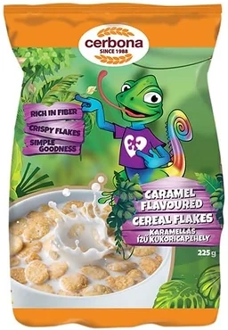 Cerbona 14.02262 nagyítás