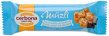 Cerbona 14.02363 nagyítás