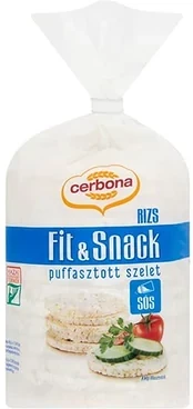 <span itemprop='brand'>Cerbona</span> <span itemprop='sku'>14.02458</span> nagyítás