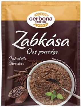 <span itemprop='brand'>Cerbona</span> <span itemprop='sku'>14.02491</span> nagyítás