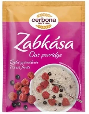 Cerbona 14.02492 nagyítás