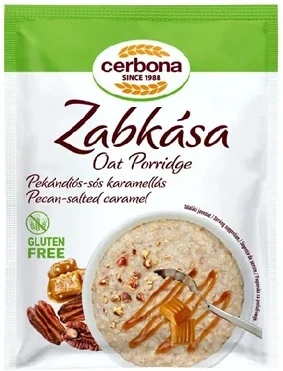 Cerbona 14.02494 nagyítás