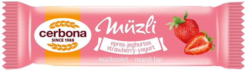 Cerbona 42680 nagyítás