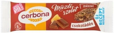 <span itemprop='brand'>Cerbona</span> <span itemprop='sku'>COR_KHE107</span> nagyítás