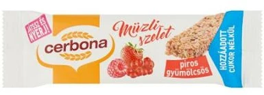 <span itemprop='brand'>Cerbona</span> <span itemprop='sku'>COR_KHE110</span> nagyítás