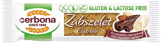 Cerbona VEC14_01176 nagyítás