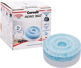 Ceresit H1660661 nagyítás