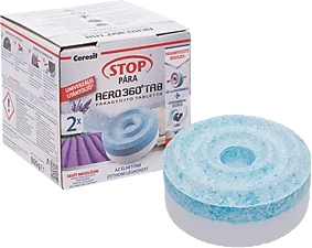 Ceresit H1660660 nagyítás