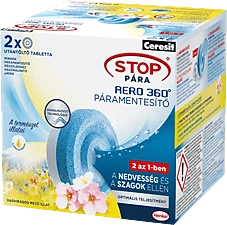 <span itemprop='brand'>Ceresit</span> <span itemprop='sku'>H2629953</span> nagyítás