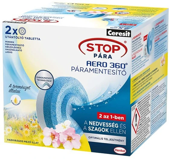 Ceresit 2629953 nagyítás