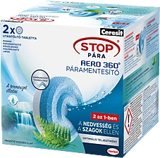 <span itemprop='brand'>Ceresit</span> <span itemprop='sku'>H2629464</span> nagyítás