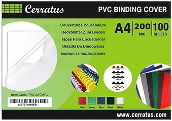 Cerratus 09.0007806 nagyítás