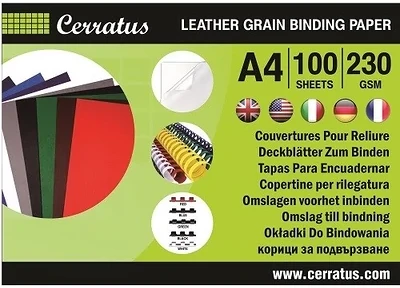 Cerratus 09.0008404 nagyítás