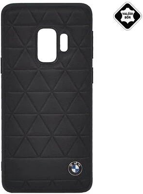<span itemprop='brand'>Cg mobile</span> <span itemprop='sku'>BMHCS9HEXBK</span> nagyítás