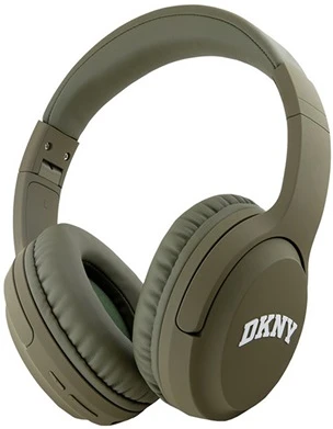 Cg mobile DKBH3DNYAA nagyítás