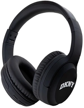 Cg mobile DKBH3DNYAK nagyítás