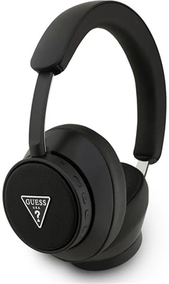 Cg mobile GUBHC15PGMRTRK nagyítás