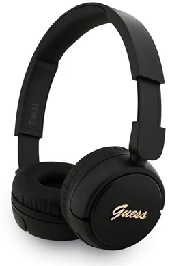 Cg mobile GUBHV6SCK nagyítás