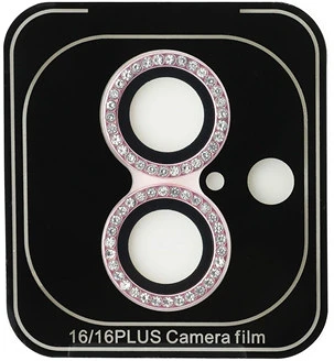 Cg mobile GUCL162SGGP nagyítás