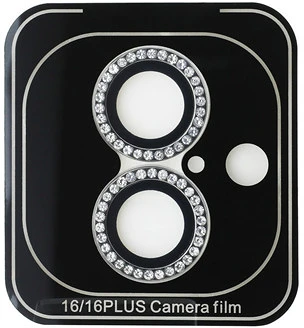 Cg mobile GUCL162SGGS nagyítás