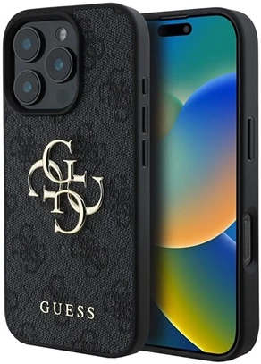 Cg mobile GUHCP16L4GMGGR nagyítás