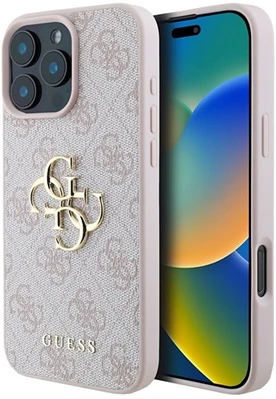 Cg mobile GUHCP16L4GMGPI nagyítás