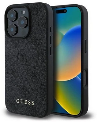 Cg mobile GUHCP16LG4GFGR nagyítás