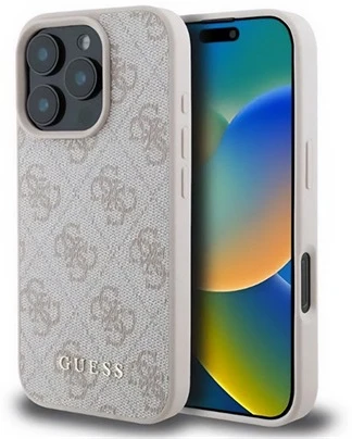 Cg mobile GUHCP16LG4GFPI nagyítás