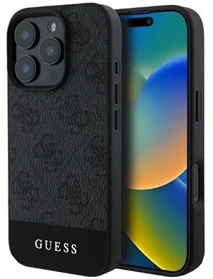 Cg mobile GUHCP16LG4GLGR nagyítás