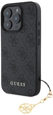 Cg mobile GUHCP16LGF4GCK nagyítás